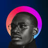 DJ Soul Phase.
