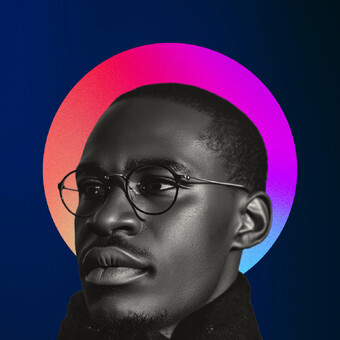 DJ Soul Phase.