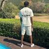 Sabelo Ndashe