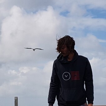 Steffen G&ouml;ricke