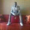 Georgio Imoney