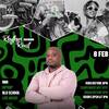 Dj Naraa