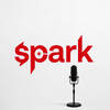 Spark | اسپارک
