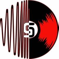 miniMix #151 Nov 2021 by switchState