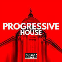 PROGRESSIVE JOURNEY NOV 2025 by DJ E-SAM