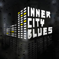 Inner City Blues #13 (Alligatoah, Cypress Hill, Eminem, Hartmann) by IT'S YOURS