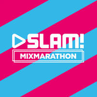 Oliver Heldens - live @ Mix Marathon SLAM!FM – 17.11.2017 by EDM Livesets, Dj Mixes & Radio Shows