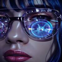 Wondalizer - Willia feat. LadyData ⌚️💰💰💰😍🥰😘🙏🙏(alanisnotcool &amp; DJ5IVE addons)💣💣💣💯🔱💕 by Wondalizer - Hot Developed Muzaik - From Rap to Trance - Quality One Hit Wonders