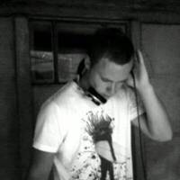 Klanggarage-flightsimulator 2011- Mixcloud-Import by Klanggarage
