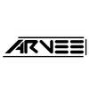 Arvee