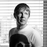 John Digweed - Live @ Club Karma, Chicago 31.07.1999 by rave_on