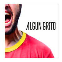Algún Grito by Premios Zero 2016