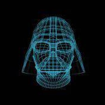  Disco Jedi's / Groovejunkie