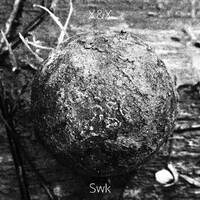 Naga (xy mix) by X&X