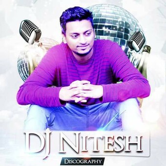 Dee J Nitesh