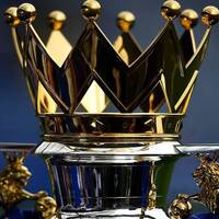 FOARcast - S03E04 - 2018 2019 PL Top Six Predictions by The FOARcast