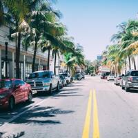 Sami Dee_I Need U_Dee's Cruisin' Mix by Sami Dee Forever