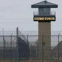 Power To The People by Aunt B