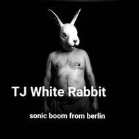 Grenzpunkt Null Reloaded - Dub Like Dope 7 #92 by Pi Radio