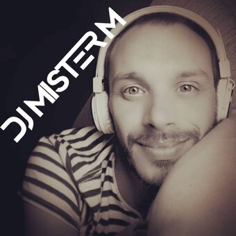 Dj Mister M
