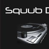 Squub Dj