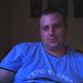 Grzegorz Korzeniecki