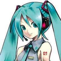 夢想依存症 犬神了 by 今川すぎ作 (Official)