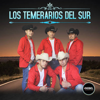 Los Temerarios del Sur - Tu Cuerpo De Miel (2018) by El Género Ranchero