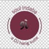 soul indaba
