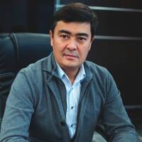 30 до 30: Всем нужны молодые кадры by BUSINESS FM