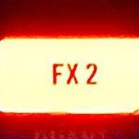 DJ ATOL - FREAK SHOW PT2 - 2019 MV1 - mp3 by DJ ATOL