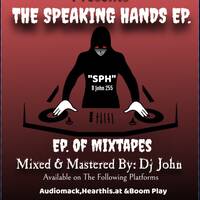 THE MIX GENIUS PIANO RELOADED DJ JOHN by Dj john The Beast