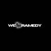 WE LUV RAMEDY