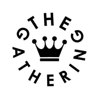 MiKhael Pule Dipheko