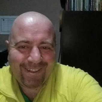 Djfrank Fernandez Martinez