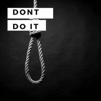 Don't Do It Mixed &amp; Compiled By RaLf by RaLf