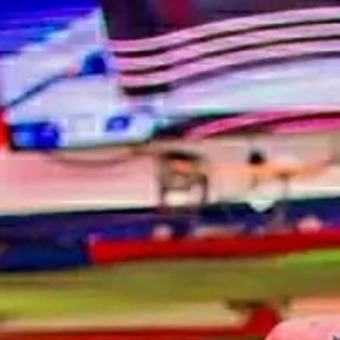 Selector SomebodyMan