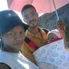 Sguga Khosi-Diva Osekeng Matlhole