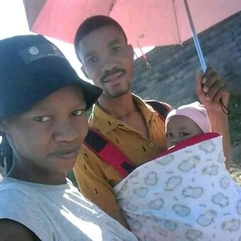 Sguga Khosi-Diva Osekeng Matlhole
