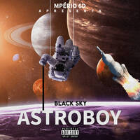 01-Weve by SMOOK STUDIO