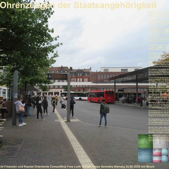 OhrenzeugenStaatsangeh&ouml;rigkeit