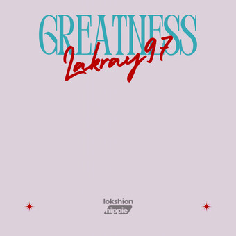 Lokshion Hippie Podcast