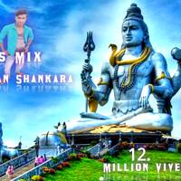 Laagi Lagan Shankara- (Cg Rimiex Song) -Hansraj Raghuwanshi _ Komal Saklani 💗 Mix By Dj Neeraj Shahdol by D.J. KING OF SHAHDOL