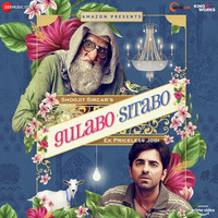 Gulabo-Sitabo by glennsa