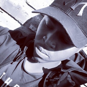 Thapelo Mzizi