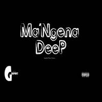 Ma'Ngena &amp; Jwk Deep - Crossing Borders Original Mix.mp3_67855 by Ma'Ngena Deep