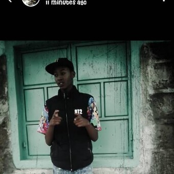 D&oslash;&ntilde; Unruly D&oslash;&ntilde;