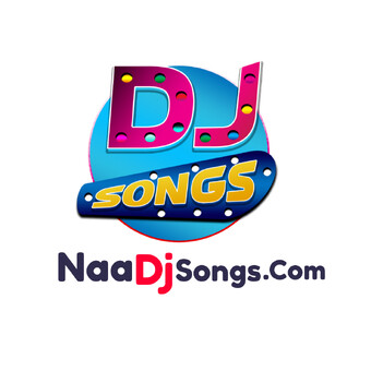 NaaDjSongs.com