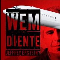 WEM DlENTE EPSTElN by NuoFlix