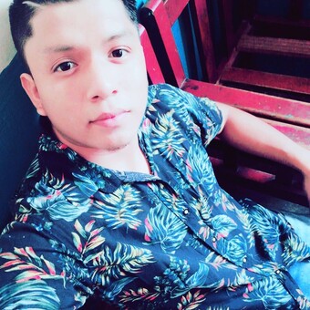 DjRasec Catacaos Piura